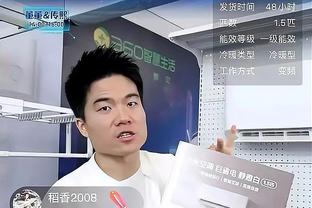 太阳报：格拉利什和演员合作拍摄百事可乐广告，代言费达七位数