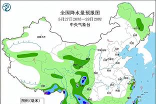 熟悉的球馆！湖人官推晒詹姆斯照片：直接去训练！