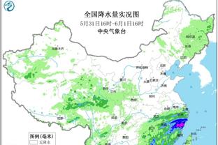 打法不同！灰熊全队罚球40中32 勇士仅10中9