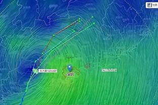 霍姆格伦：我们打得很冷静 最后时刻可以打得更好