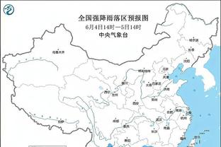 迈阿密国际官方：俱乐部与30岁美国国脚格雷塞尔签约至2026年