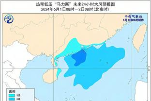 体坛：扬科维奇4期集训累计44人入围，主帅带队还远远欠缺火候